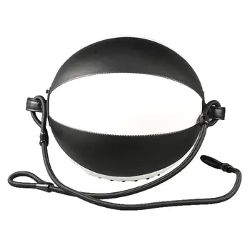 

Boxing Speed Ball Mma Training And Inflatable Boxing Toy Double-headed Boxing Ball Muay Thai Boxing Punching Bag