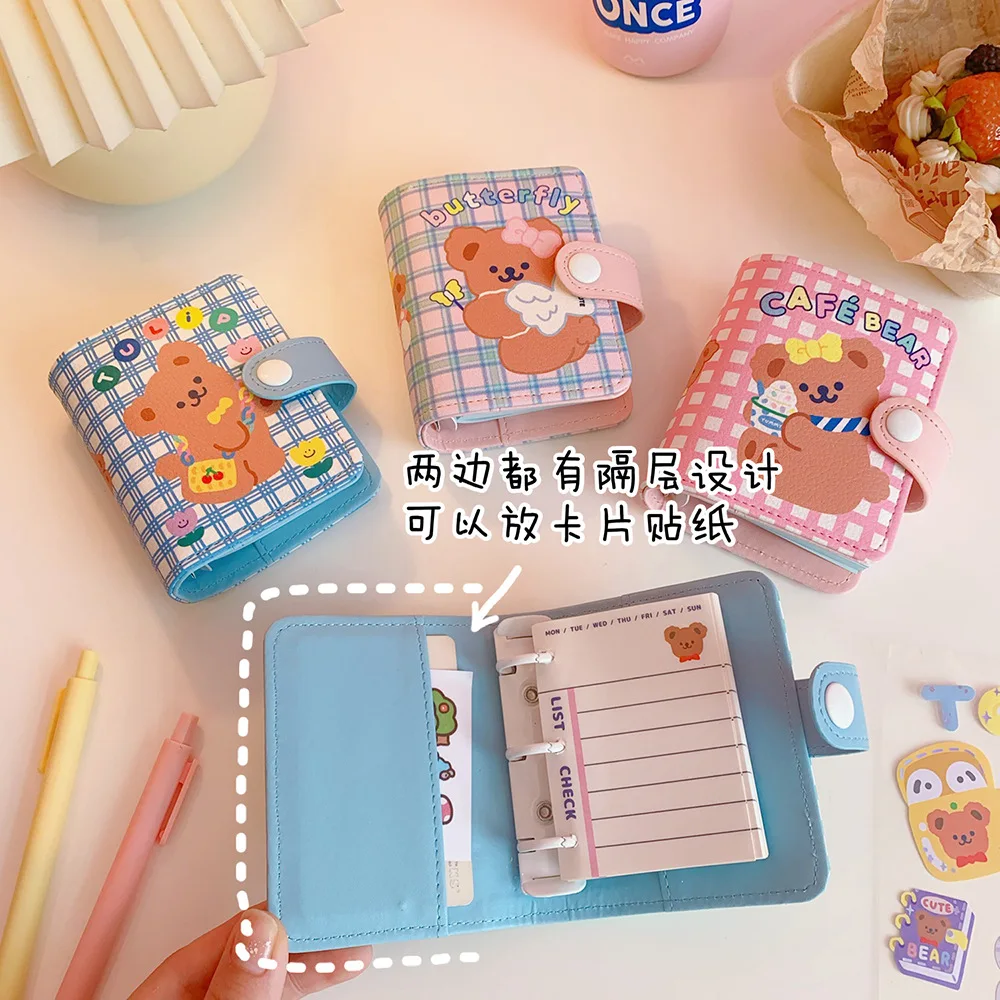 2d384251e40187e622e24cd03c665e