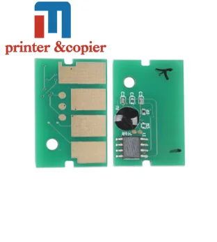 

1PCS CS720 chip for Lexmark CS720de CS725de CX725de EU 74C20K0 74C20C0 74C20M0 74C20M0 74C20Y0 Yield KCMY 3K EUR version