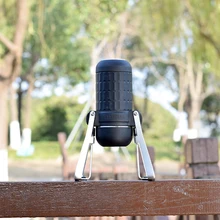 Best Price STARESSO Portable Espresso Maker - Third Generation Mini Espresso Maker for Two Shots at One Time Upgrade Version Hand Espresso Best Price STARESSO Portable Espresso Maker - Third Generation Mini Espresso Maker for Two Shots at One Time Upgrade Version Hand Espresso