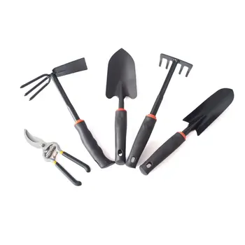 

Hardware tool garden horticulture tools combination set garden flowers tools Garden pruning portable tools