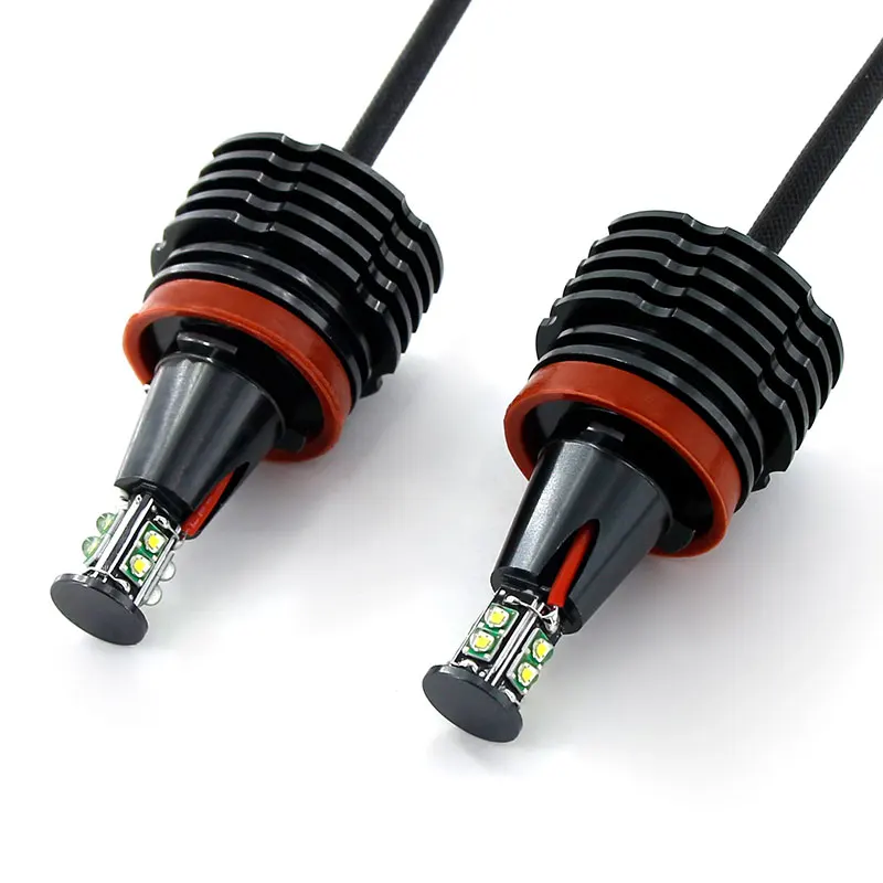 h8-120w-new-06