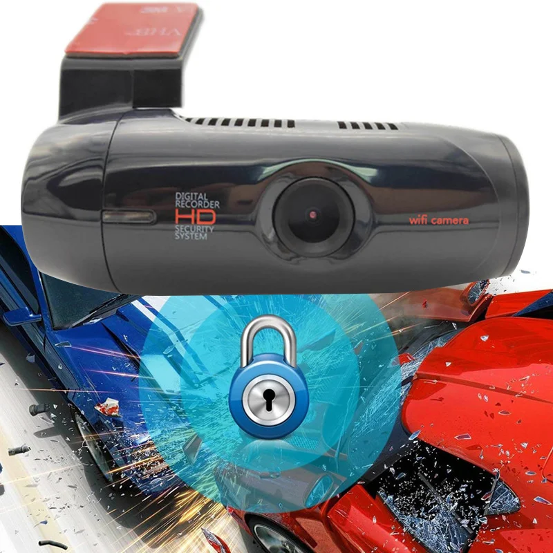 450047_f4c7f2d258ba40bfb8e01291551e087c