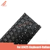Laptop Parts 