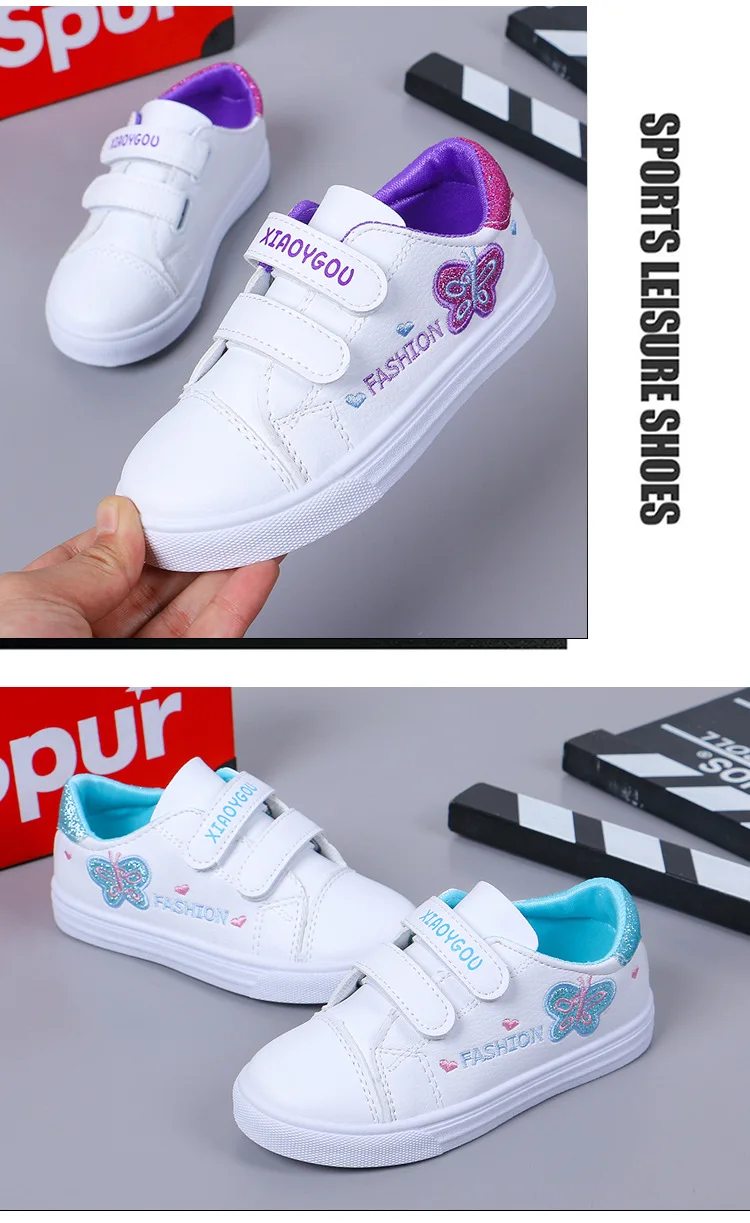 10362788034_1977719293