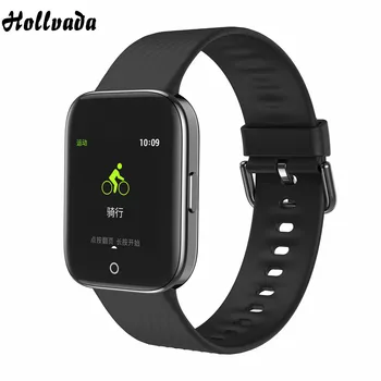 

X2 1.3"TFT Smart Watch Camera Low Power Consumption Heart Rate Monitor Fitness Watch Bracelet For Android iOS VS B57 B58 S226