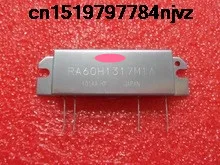 

RA60H1317M1A 1PCS
