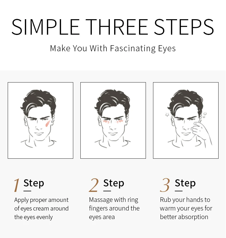 男士眼霜-详情-英文版_06