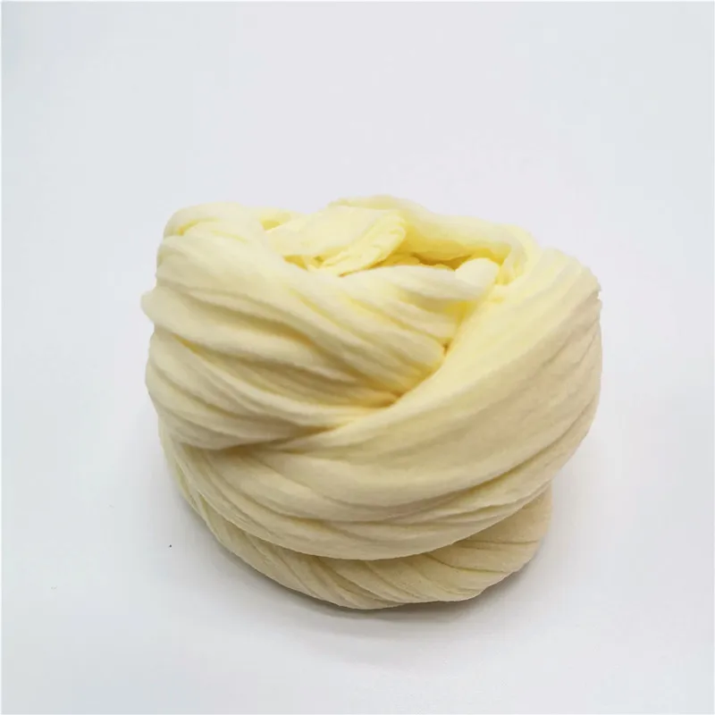 Law02 Beige 5 шт., нейлоновые чулки, цветы для скрапбукинга, искусственные цветы ручной работы, шелковые цветочные аксессуары для украшения свадьбы - Цвет: Law02 Beige