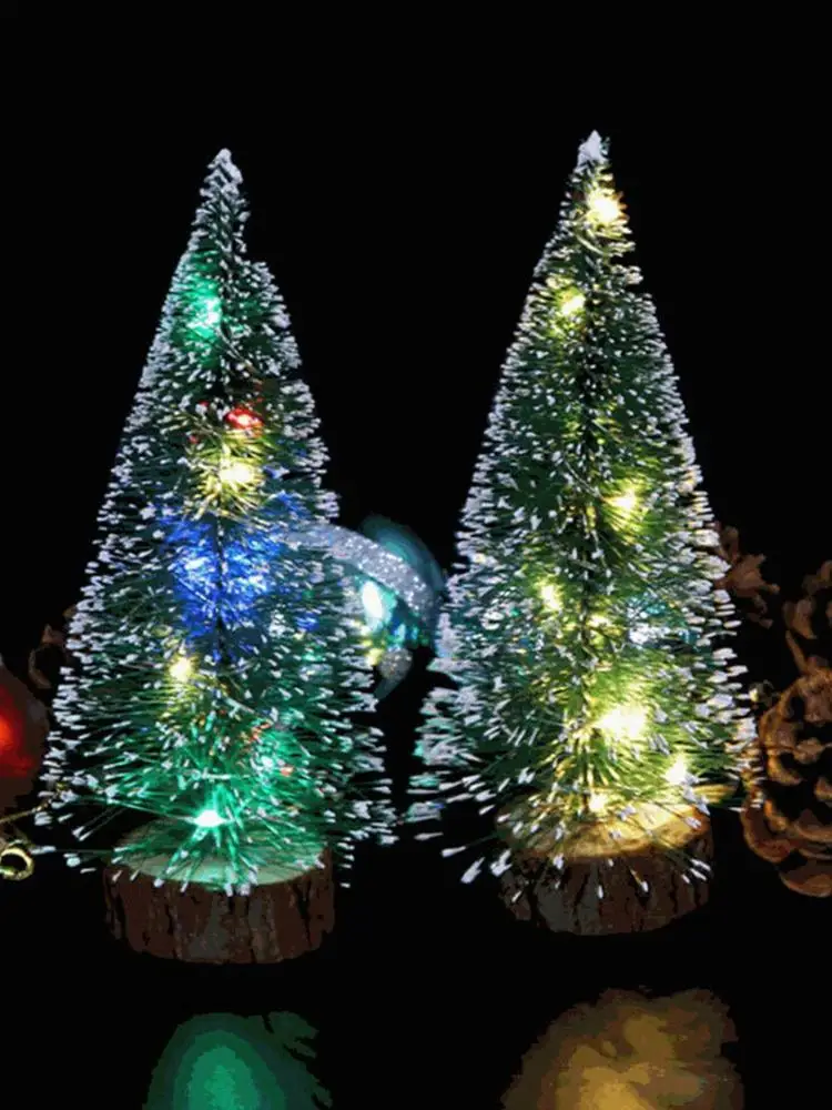 Knoghtdale christmas tree lighting 2022