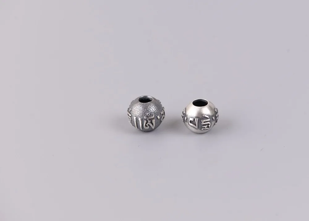 silver-bead0026A