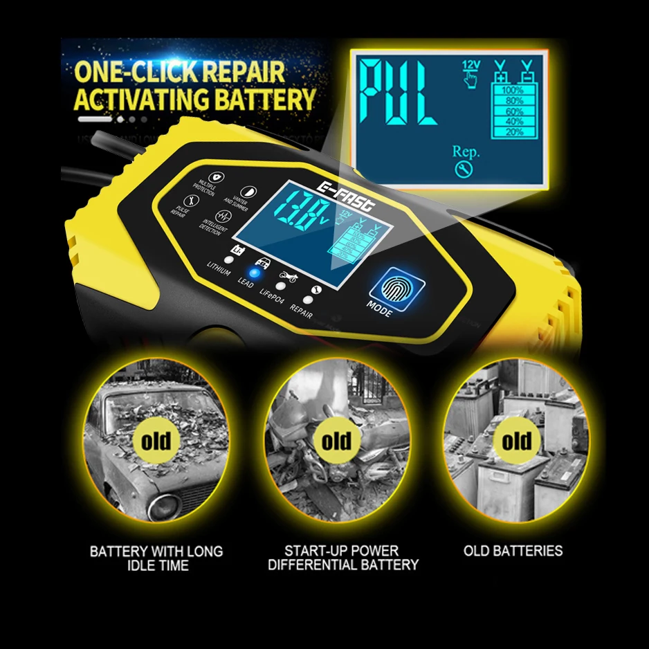 cf6b67ef8ae51580e38f6d4b6450baa2