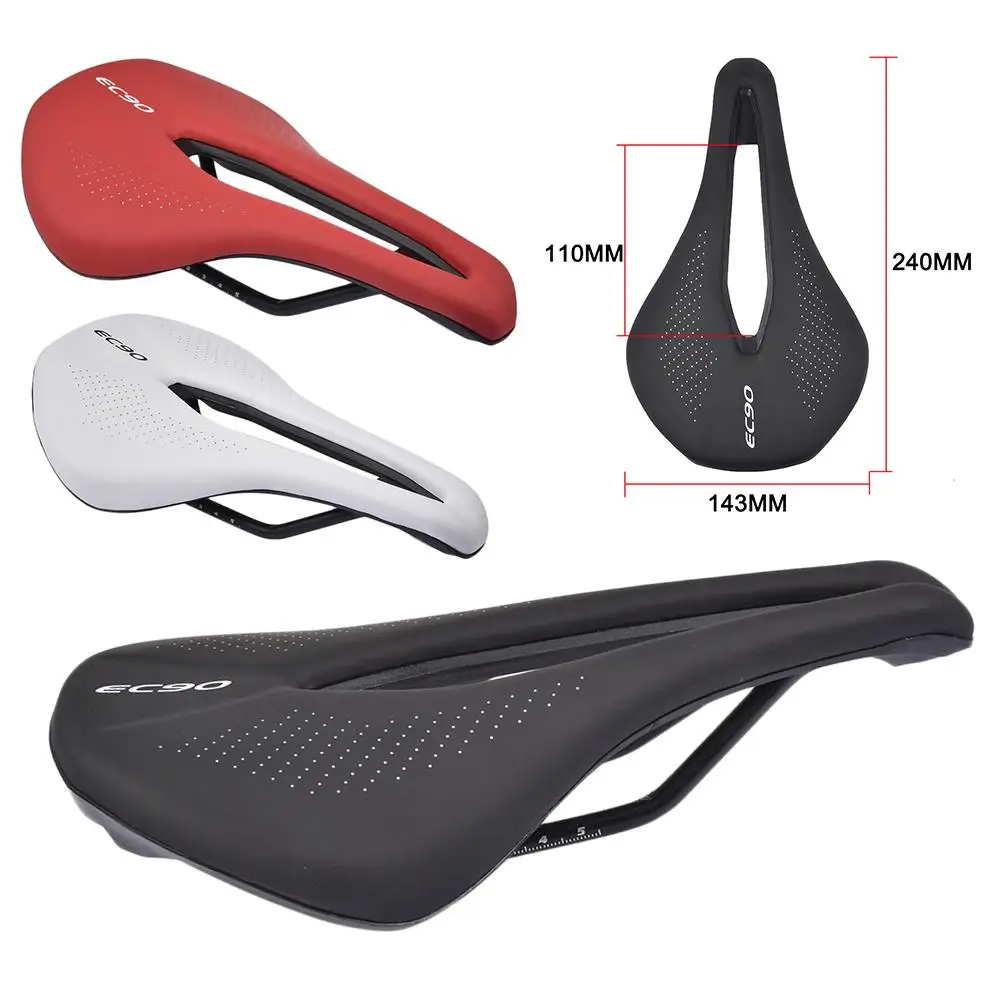 ec 90 saddle