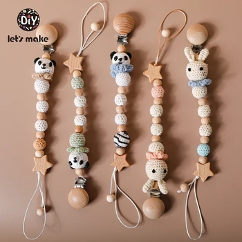 luxury baby supplies