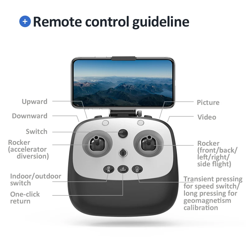 X35详情页（淘宝）_24