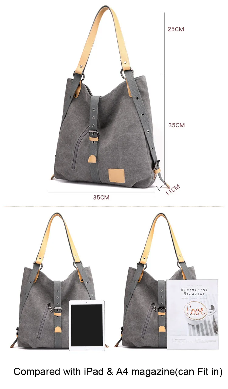 Hfc77b3db42264c00a38ec92a1b3717c93