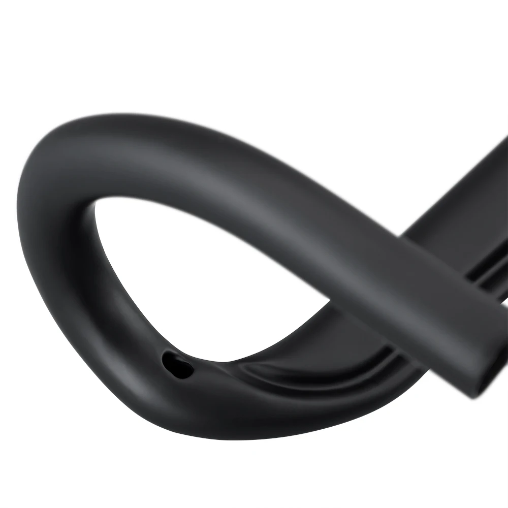 RSL T1000 Carbon Road Bike Bicycle Integrated Handlebar Racing Bike handlebar 28.6mm bicycle accessories bicycle handlebar