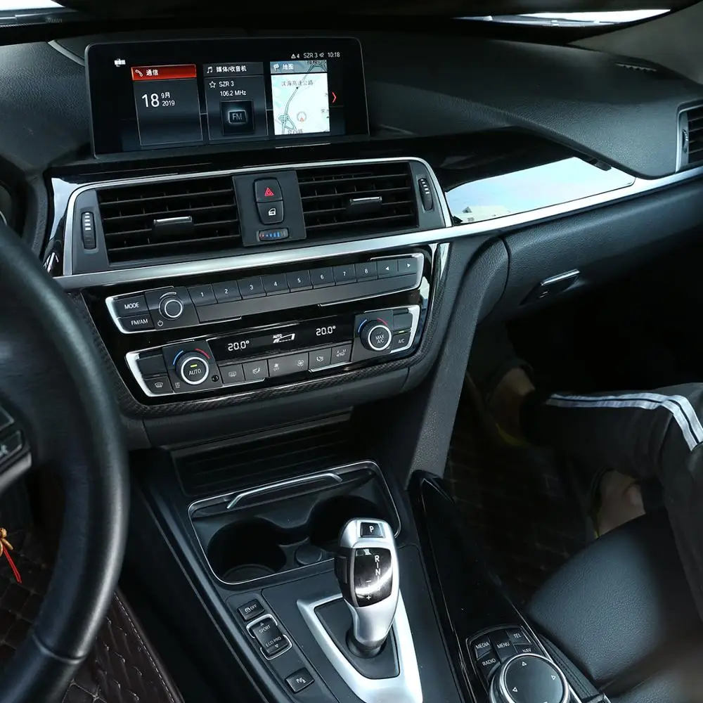 Real-Carbon-Fiber-Car-Center-Central-Panel-U-shaped-Decorative-Strip-For-BMW-3-4-Series.jpg_.webp_5x50 (2)