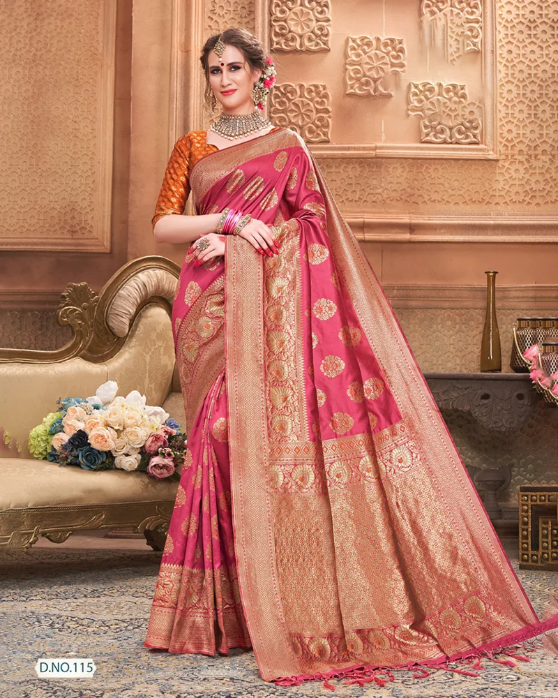 Индийское сари, этнический стиль, женский Шелковый костюм с вышивкой, традиционный костюм, включает в себя нижнюю юбку чоли, свадебное, индийское, Vestidos, сари, Suties
