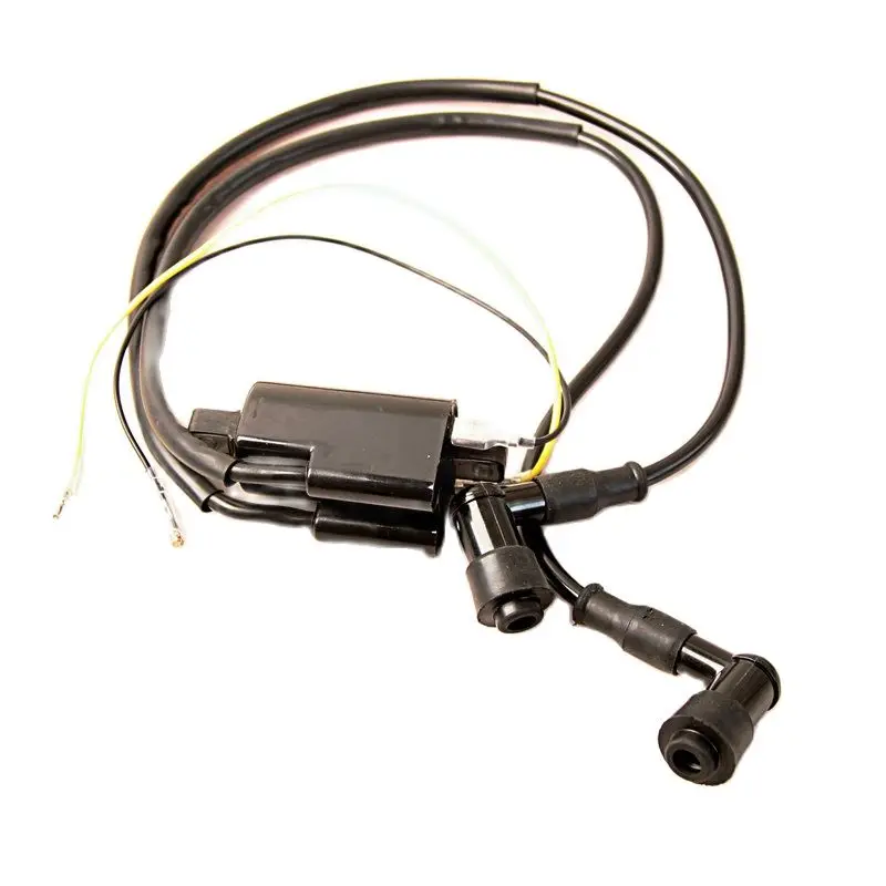 Yimatzu Motorcycle Atv Quad Bike Parts Ignition Coil For Yamaha Banshee