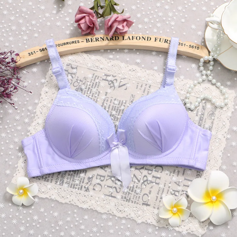 7309216692_2119998656