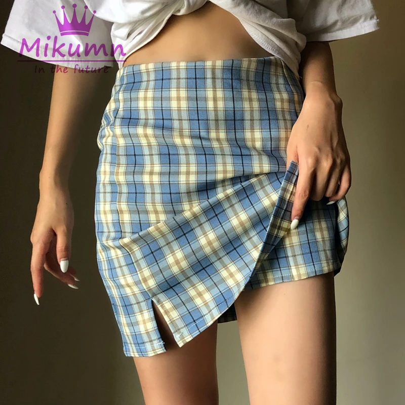 O1CN01BZ7Yg81t85uiJg41O_!!2184405856
