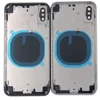 Mobile Phone Parts