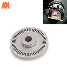 60 Slot Steering Wheel Optical Encoder For Logitech G25 old G27(60 Slot) Driving Force GT (DFGT) Racing Car Game
