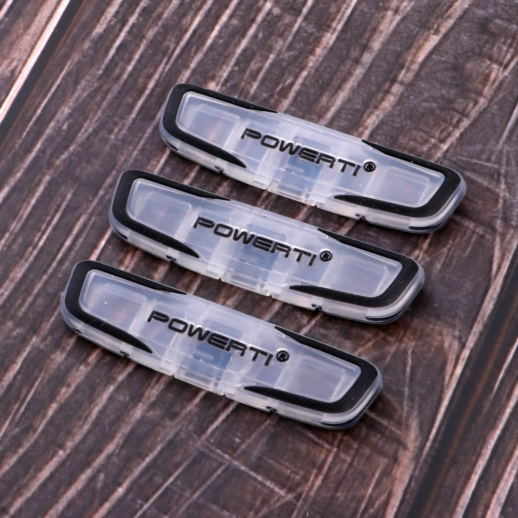 3Pcs Silicone Tennis Racket Vibration Dampeners Shock Absorber Reduce Racquet Vibration Tennis Accessories tennis accessories tennis racket shock absorber