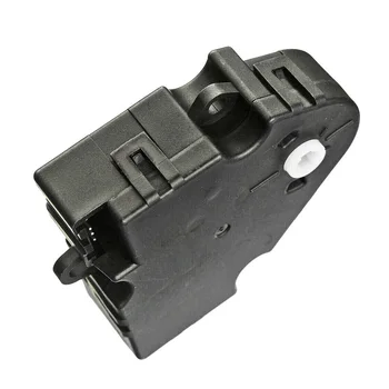 

Hot Temperature Durable Adjustment Blend Door Actuator Tool Replacement Heater Parts Car Easy Install Air Conditioning For Buick