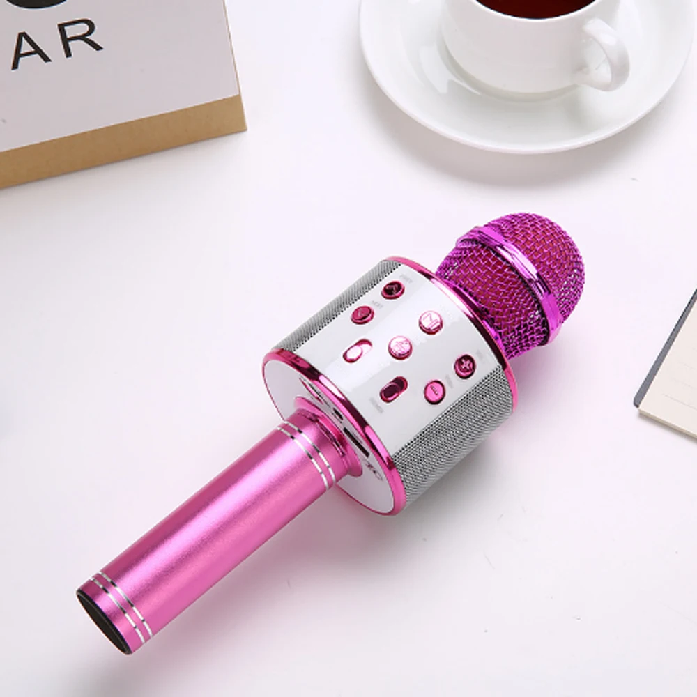 QQ截图20190727145223 副本副本