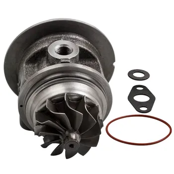 

Turbo Chra Cartridge for VAUXHALL Astra H 100HP 74KW 1.7CDTI Z17DTH 2004 2005 49131-06004 For Opel Astra H 1.7 CDTI 100HP