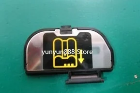 

Brand New Battery Cover Lid Cap For Nikon D100 D90 D80 D50 D70 D70S Digital Camera Replacement Part