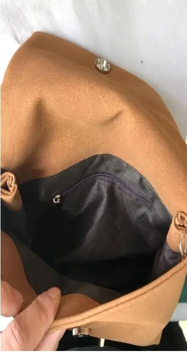 QQ截图20190926214014