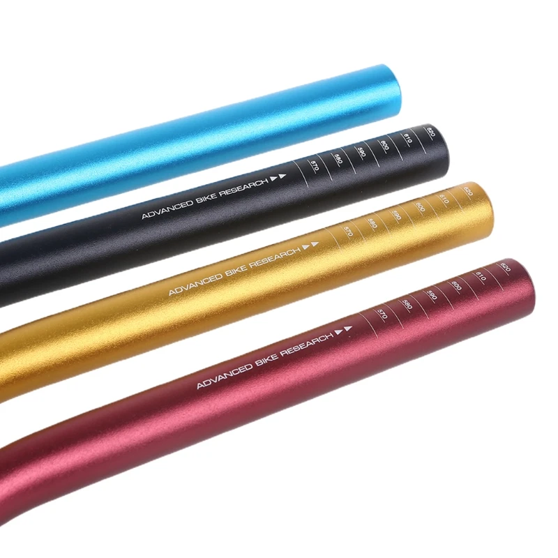Guidon ITM Aluminium Années 90 + Potence Plume Cr-Mo, 25,4 Mm, Made In Italy