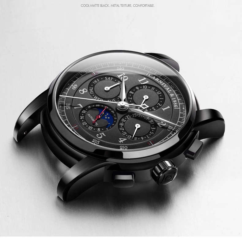 00028_tb2ueugl9tybenjsspkxxbu8vxa_!!1839572312