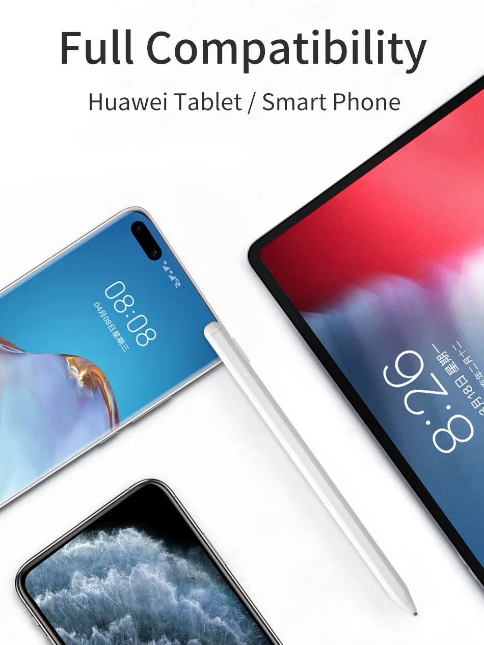 Cheap Canetas p tablet