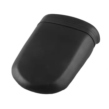 

Motorcycle Rear Back Passenger Seat Pillion Cushion For SUZUKI GSXR 1000 2003 2004 K3 GSXR1000