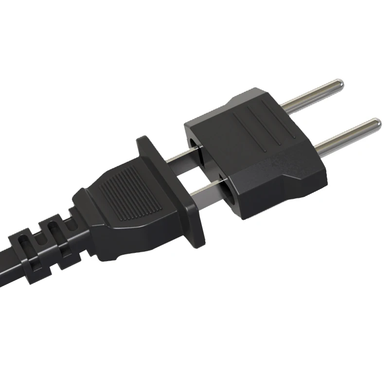 45 Вт 220V 70L/мин Elektromagnetische Luchtcompressor пышности Zuurstof аквариум Visvijver компрессор Hydrocultuur воздуха Beluchter помпа