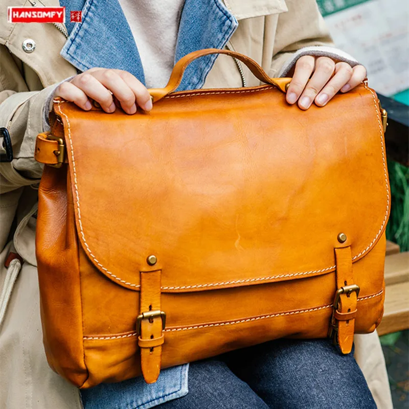 female briefcase bag