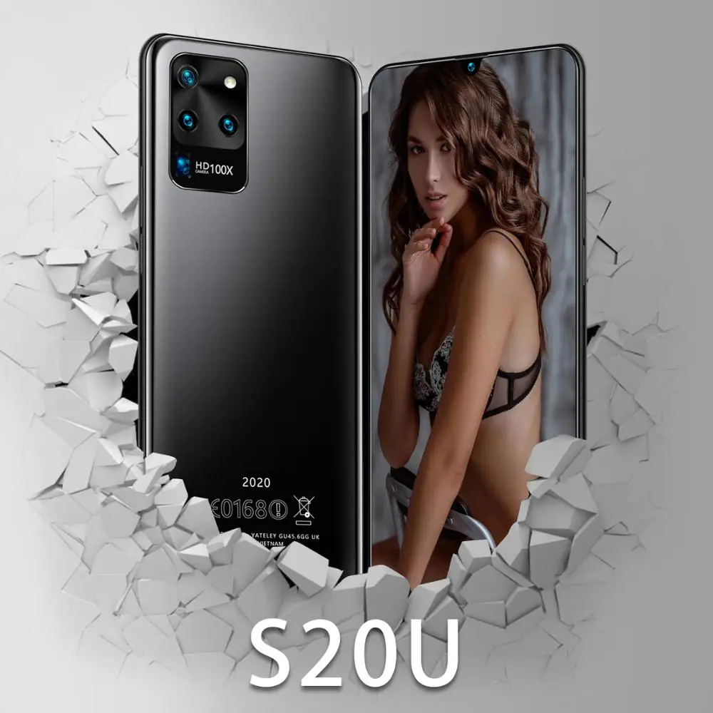 Music Player Smart Bluetooth Mp4 3.5 Inch Support