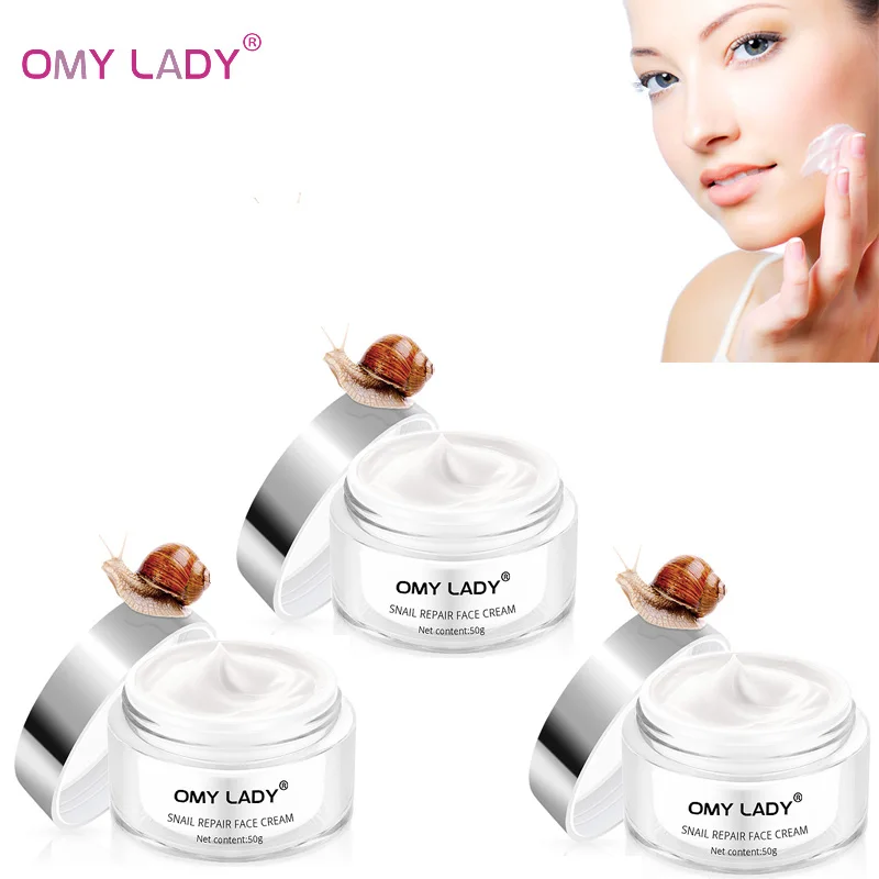 omy lady face cream