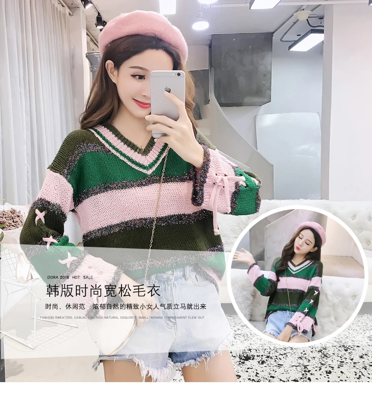 h2+Xif2nxdR3mZ49XMpiQD7A6n6KYDJuHoGH