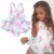 One Piece Swimwear Baby Girl Цветочный Ремешок Купальник Купальники Купальный Костюм Дети Маленькие Девочки Летний Отдых Пляжная Одежда