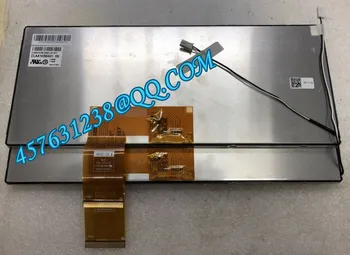 

Original 10.3 inch CLAA103WA01 XN 73002020522A LCD Display screen