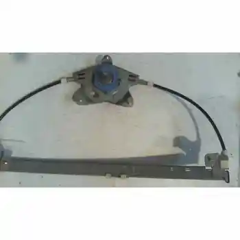 

2133290 window lifter Rear Left Citroen Xantia Saloon 1.8 16v Cat (lfy / Xu7jp4)
