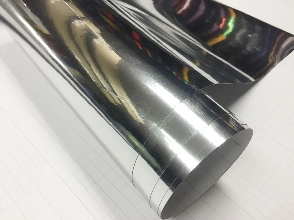 2019_11_12_17_59_IMG_5097副本