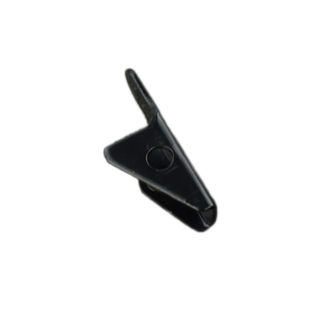 

MODIKER Mag Releaser for -J11-ak47 tactical verison / FOR RX AK47 / FOR AKA(CP) AK Water Gel Beads Blaster - Black