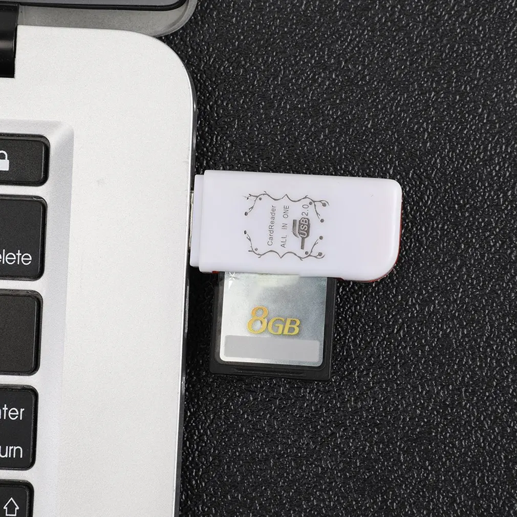 Золотой Micro-SD Sd Tf карта памяти класс 10 качество частицы памяти карта памяти большой емкости