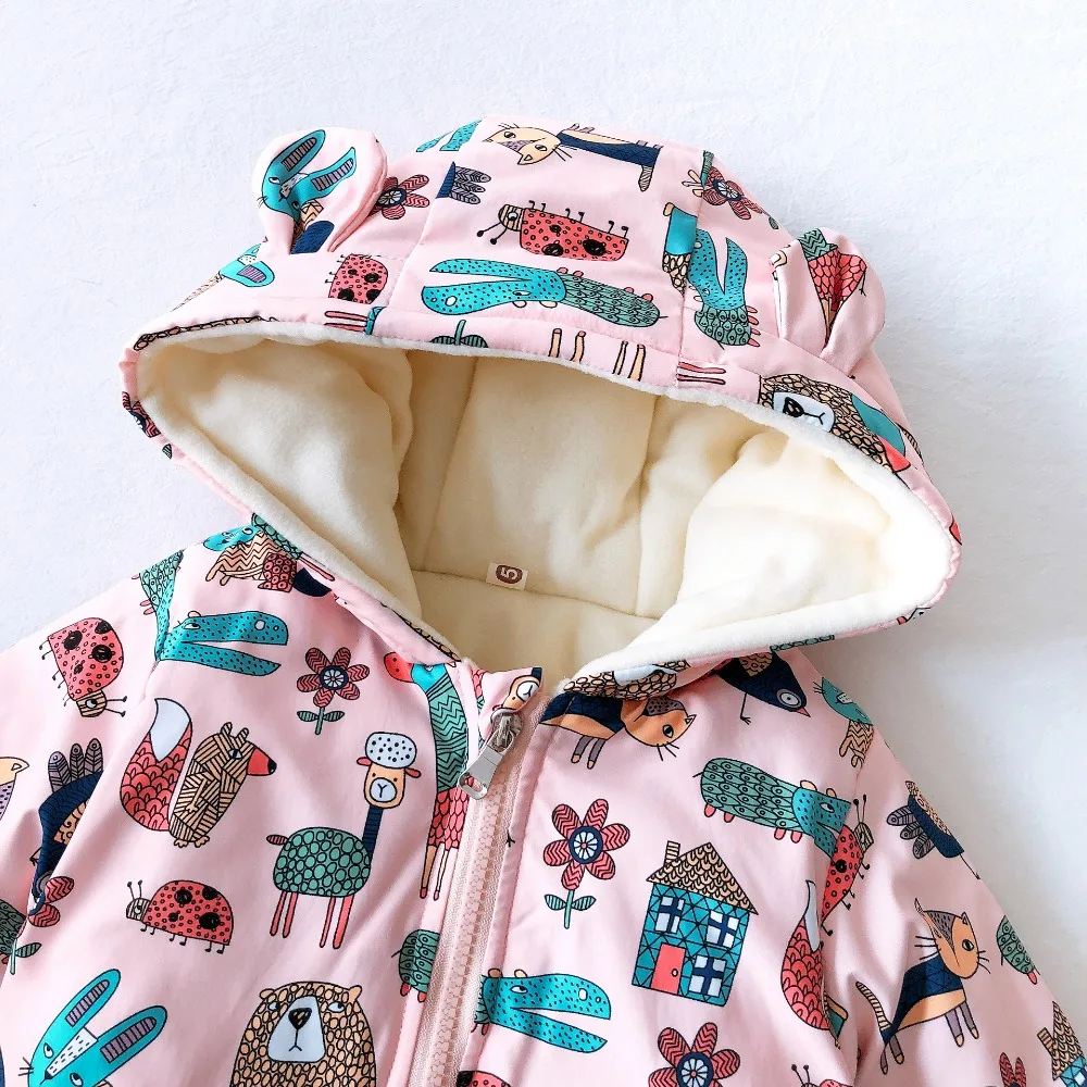 12517360143_113067139